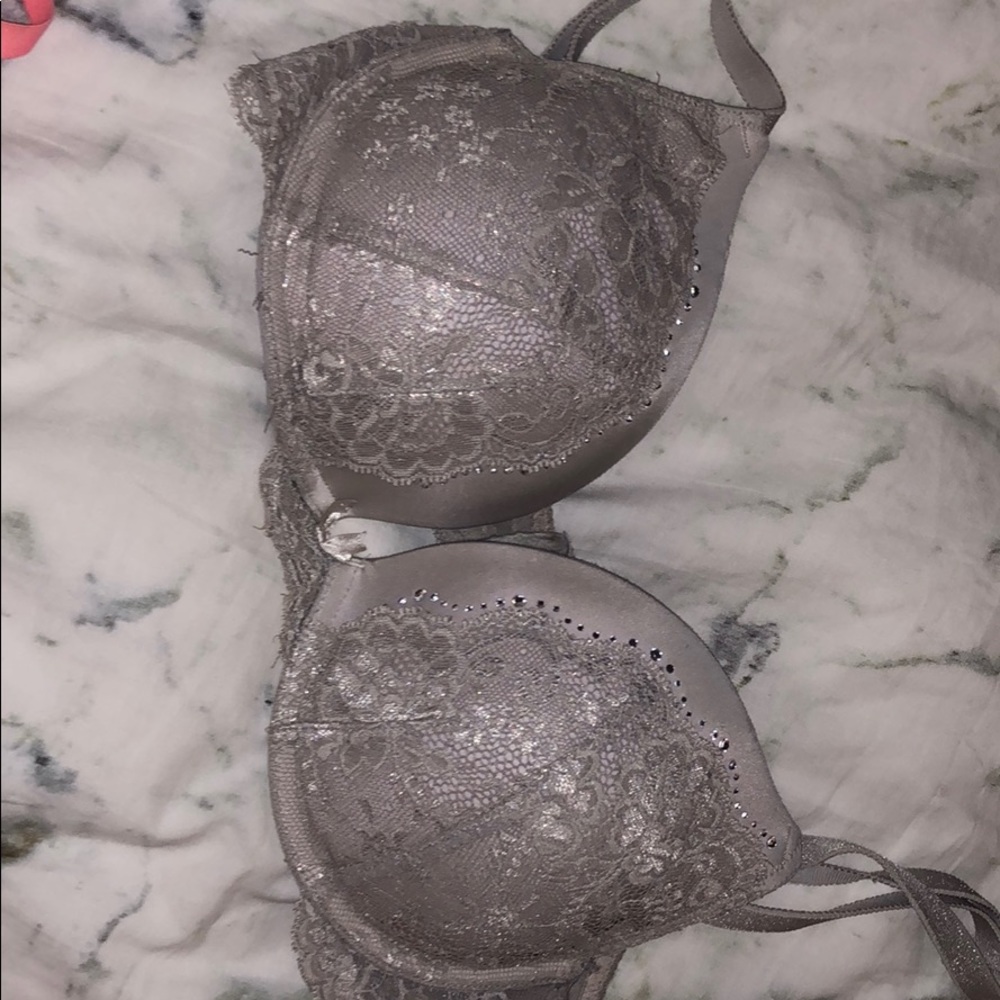 VS BRA